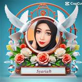 /images/wstouxiang/6282148842301.png