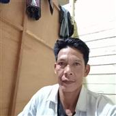 /images/wstouxiang/6282148856604.png