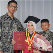 /images/wstouxiang/6282148857872.png