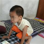 /images/wstouxiang/6282148860700.png