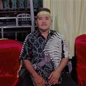 /images/wstouxiang/6282148860708.png