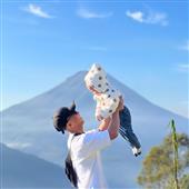 /images/wstouxiang/6282148861991.png