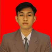 /images/wstouxiang/6282148863058.png