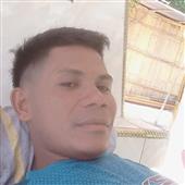 /images/wstouxiang/6282148868307.png