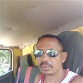 /images/wstouxiang/6282148868803.png