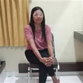 /images/wstouxiang/6282148873583.png