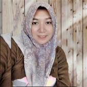 /images/wstouxiang/6282148888608.png