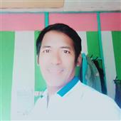 /images/wstouxiang/6282148889173.png