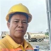 /images/wstouxiang/6282148904562.png