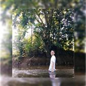 /images/wstouxiang/6282148936479.png
