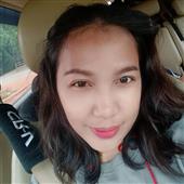 /images/wstouxiang/6282148939602.png