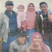 /images/wstouxiang/6282148987013.png