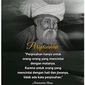 Onli