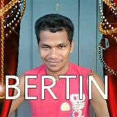 /images/wstouxiang/6282148990344.png