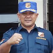 Siêu