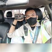/images/wstouxiang/6282168144191.png