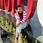/images/wstouxiang/6282168267012.png