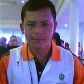 /images/wstouxiang/6282168308122.png