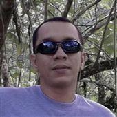 /images/wstouxiang/6282168529008.png