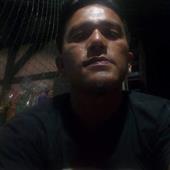 /images/wstouxiang/6282168584453.png
