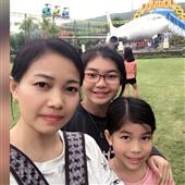 /images/wstouxiang/6282168818811.png