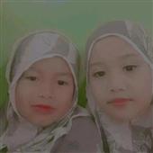 /images/wstouxiang/6282168823080.png