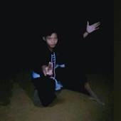 /images/wstouxiang/6282168886255.png