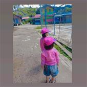 /images/wstouxiang/6282168895750.png