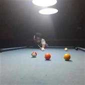 /images/wstouxiang/6282168981404.png
