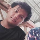 BẮN 