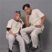 /images/wstouxiang/6283808029972.png