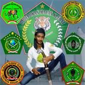 /images/wstouxiang/6283808072007.png