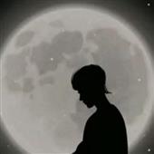 /images/wstouxiang/6283808171476.png