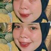 /images/wstouxiang/6283808171482.png