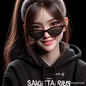/images/wstouxiang/6283808190772.png