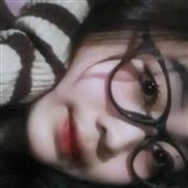 /images/wstouxiang/6283808196146.png