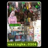 /images/wstouxiang/6283808272778.png