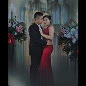 /images/wstouxiang/6283808351688.png