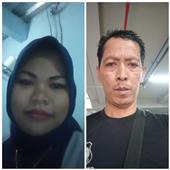 /images/wstouxiang/6283808362840.png