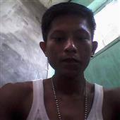 /images/wstouxiang/6283808523037.png