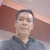/images/wstouxiang/6283808550662.png