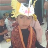 Kho 