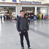 Trip