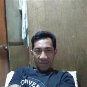 /images/wstouxiang/6283808670413.png