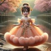 /images/wstouxiang/6283808725937.png