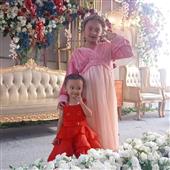 /images/wstouxiang/6283808743655.png