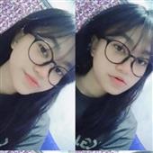 /images/wstouxiang/6283808775045.png