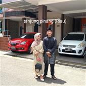 /images/wstouxiang/6283808856544.png