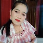 Ngày