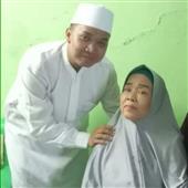 /images/wstouxiang/6283808934169.png